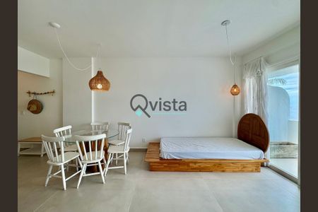 10_photo/94d1fe6c8b.f0d246bad4da1cd5-ATLAS-6c77aebb-ce75-4073-831b-10af9da7a52e.jpg de apartamento à venda com 2 quartos, 96m² em Jardim Las Palmas, Guarujá