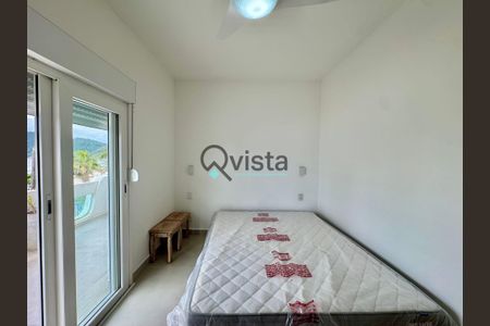 12_photo/94d1fe6c8b.f0d246bad4da1cd5-ATLAS-736caee8-f48e-48a2-bbfe-3986c70aaf48.jpg de apartamento à venda com 2 quartos, 96m² em Jardim Las Palmas, Guarujá