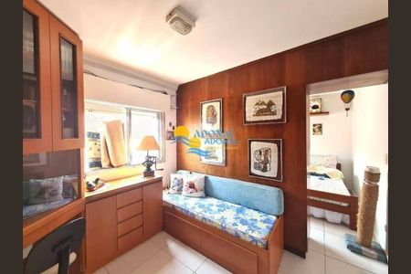 12_photo/94d1fe6c8b.f0d246bad4da1cd5-ATLAS-7f076839-b829-4787-b234-26ee29ab5e8d.jpg de apartamento à venda com 3 quartos, 200m² em Jardim Las Palmas, Guarujá