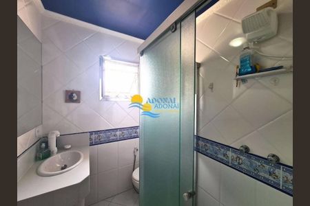 1_photo/94d1fe6c8b.f0d246bad4da1cd5-ATLAS-8ce61c9e-938c-4617-b58c-dc68dd17f4be.jpg de apartamento à venda com 3 quartos, 200m² em Jardim Las Palmas, Guarujá