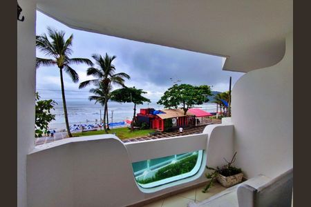 2_photo/94d1fe6c8b.f0d246bad4da1cd5-ATLAS-8d9c17ab-82d2-4cac-973f-dda12f0ccbcb.jpg de apartamento à venda com 2 quartos, 68m² em Jardim Las Palmas, Guarujá