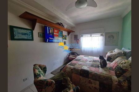 7_photo/94d1fe6c8b.f0d246bad4da1cd5-ATLAS-925451be-efa2-4fd3-b2ec-df5b174fbee7.jpg de apartamento à venda com 3 quartos, 200m² em Jardim Las Palmas, Guarujá