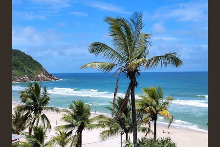 4_photo/94d1fe6c8b.f0d246bad4da1cd5-ATLAS-929756c5-7e92-4e09-958a-acf9fa4fbac0.jpg de apartamento à venda com 2 quartos, 68m² em Jardim Las Palmas, Guarujá