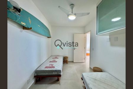 20_photo/94d1fe6c8b.f0d246bad4da1cd5-ATLAS-97a089e2-90b9-459c-a4da-0253d47d05b7.jpg de apartamento à venda com 2 quartos, 96m² em Jardim Las Palmas, Guarujá