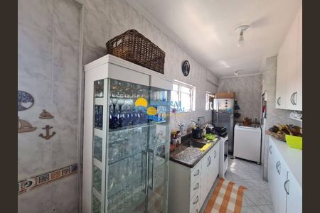 3_photo/94d1fe6c8b.f0d246bad4da1cd5-ATLAS-9864298a-eb6a-4192-ace0-5e9e5b6e4332.jpg de apartamento à venda com 3 quartos, 200m² em Jardim Las Palmas, Guarujá