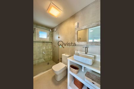 17_photo/94d1fe6c8b.f0d246bad4da1cd5-ATLAS-a0bb4893-e323-46d4-a2ed-348c1e2c00c2.jpg de apartamento à venda com 2 quartos, 96m² em Jardim Las Palmas, Guarujá