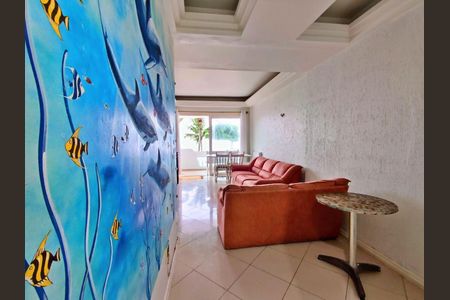 11_photo/94d1fe6c8b.f0d246bad4da1cd5-ATLAS-ac24931f-c9fc-40e7-a063-05ffc08cdcf4.jpg de apartamento à venda com 2 quartos, 68m² em Jardim Las Palmas, Guarujá