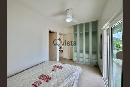 15_photo/94d1fe6c8b.f0d246bad4da1cd5-ATLAS-b5be4b6d-b583-489b-90e4-470d9acad2ee.jpg de apartamento à venda com 2 quartos, 96m² em Jardim Las Palmas, Guarujá