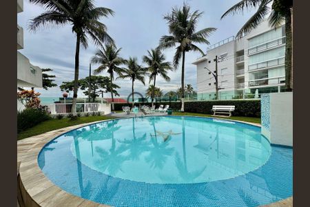 29_photo/94d1fe6c8b.f0d246bad4da1cd5-ATLAS-b90a29c7-3c95-4175-8fb4-eac2cc4315e4.jpg de apartamento à venda com 2 quartos, 96m² em Jardim Las Palmas, Guarujá