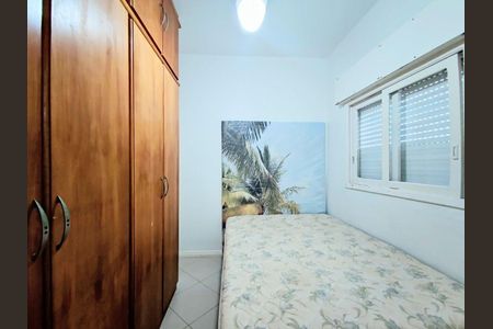3_photo/94d1fe6c8b.f0d246bad4da1cd5-ATLAS-b94d9a2a-aea1-4cfc-a6cf-c82eae62bc08.jpg de apartamento à venda com 2 quartos, 68m² em Jardim Las Palmas, Guarujá
