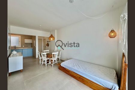 5_photo/94d1fe6c8b.f0d246bad4da1cd5-ATLAS-bf518759-1378-439d-a6e7-57c466bef8b7.jpg de apartamento à venda com 2 quartos, 96m² em Jardim Las Palmas, Guarujá