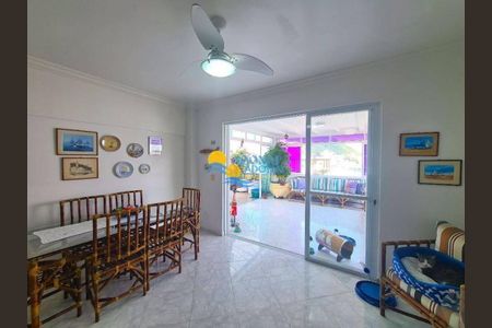 11_photo/94d1fe6c8b.f0d246bad4da1cd5-ATLAS-c252ffcb-103e-4495-a84d-b1fa138d9d9b.jpg de apartamento à venda com 3 quartos, 200m² em Jardim Las Palmas, Guarujá