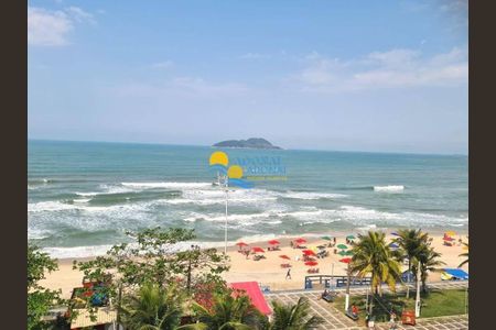 9_photo/94d1fe6c8b.f0d246bad4da1cd5-ATLAS-c7c8772b-ff3c-41dc-b894-70c57b2e30c8.jpg de apartamento à venda com 3 quartos, 200m² em Jardim Las Palmas, Guarujá