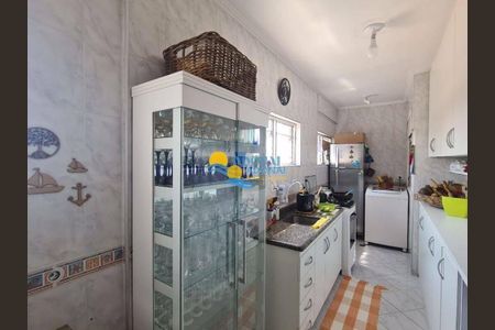 3_photo/94d1fe6c8b.f0d246bad4da1cd5-ATLAS-c9123652-6624-4c84-8b2c-88cb25b94adb.jpg de apartamento à venda com 3 quartos, 200m² em Jardim Las Palmas, Guarujá