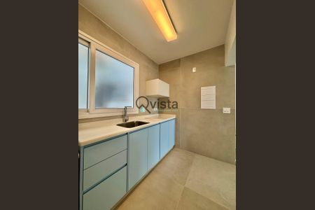 27_photo/94d1fe6c8b.f0d246bad4da1cd5-ATLAS-cdec6050-9a61-44b2-a57d-352b28d71839.jpg de apartamento à venda com 2 quartos, 96m² em Jardim Las Palmas, Guarujá