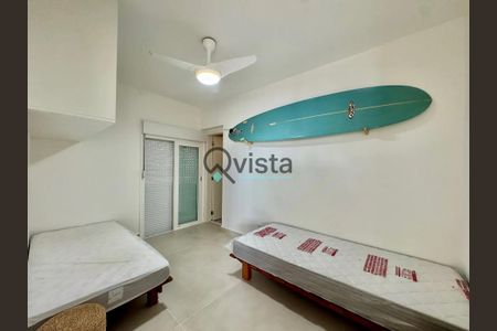 18_photo/94d1fe6c8b.f0d246bad4da1cd5-ATLAS-d030c11c-5eb6-4243-ad57-856edef38027.jpg de apartamento para alugar com 2 quartos, 96m² em Jardim Las Palmas, Guarujá
