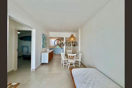 4_photo/94d1fe6c8b.f0d246bad4da1cd5-ATLAS-d426d2c8-b0fc-4765-b018-9c739394a7d5.jpg de apartamento à venda com 2 quartos, 96m² em Jardim Las Palmas, Guarujá