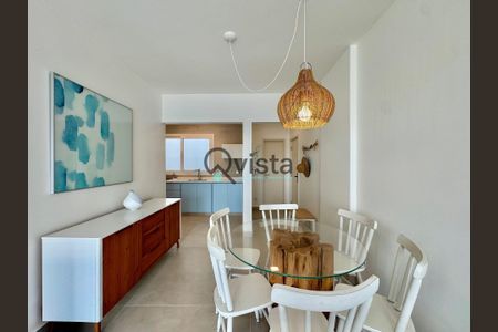 7_photo/94d1fe6c8b.f0d246bad4da1cd5-ATLAS-d8837c2e-e7c0-4ca3-9426-4491fd3f6107.jpg de apartamento à venda com 2 quartos, 96m² em Jardim Las Palmas, Guarujá