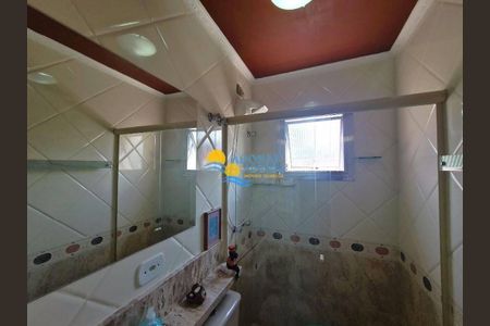 2_photo/94d1fe6c8b.f0d246bad4da1cd5-ATLAS-dce9f9b3-e138-4ca9-b23b-9cc0d78add77.jpg de apartamento à venda com 3 quartos, 200m² em Jardim Las Palmas, Guarujá