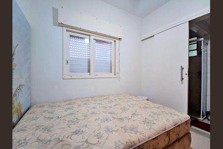 12_photo/94d1fe6c8b.f0d246bad4da1cd5-ATLAS-de0ad424-7bb1-44fa-b975-2f07f4facf2d.jpg de apartamento à venda com 2 quartos, 68m² em Jardim Las Palmas, Guarujá