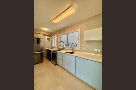 25_photo/94d1fe6c8b.f0d246bad4da1cd5-ATLAS-ed655d23-202f-401b-856b-a2392bd618ed.jpg de apartamento à venda com 2 quartos, 96m² em Jardim Las Palmas, Guarujá