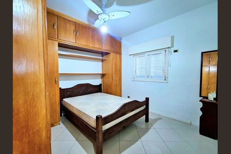 12_photo/94d1fe6c8b.f0d246bad4da1cd5-ATLAS-f6ef94de-8f37-486d-bddb-47367499e4ea.jpg de apartamento à venda com 2 quartos, 68m² em Jardim Las Palmas, Guarujá