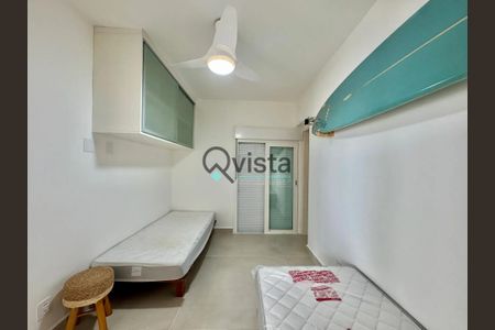 19_photo/94d1fe6c8b.f0d246bad4da1cd5-ATLAS-fd0dd9ad-222c-4ac6-9c86-c33d0654aec1.jpg de apartamento para alugar com 2 quartos, 96m² em Jardim Las Palmas, Guarujá
