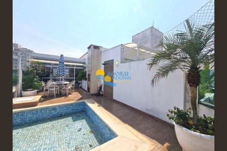 6_photo/94d1fe6c8b.f0d246bad4da1cd5-ATLAS-fefa1e75-07c0-4c7c-9c1e-eaca5527334c.jpg de apartamento à venda com 3 quartos, 200m² em Jardim Las Palmas, Guarujá