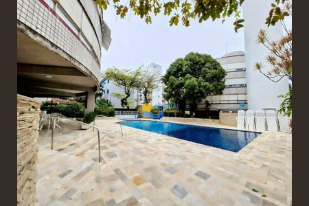 2_photo/94d1fe6c8b.f2378a0e786c3c13-ATLAS-46f02c14-4481-4e0b-89a4-1900ac05557d.jpg de apartamento à venda com 2 quartos, 65m² em Jardim Las Palmas, Guarujá