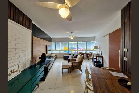 7_photo/94d1fe6c8b.f2378a0e786c3c13-ATLAS-990e02a2-8663-4e9c-87a4-a3aa74c7cb8a.jpg de apartamento à venda com 2 quartos, 65m² em Jardim Las Palmas, Guarujá