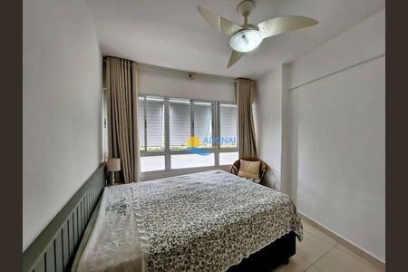 8_photo/94d1fe6c8b.f2378a0e786c3c13-ATLAS-aed9556b-e888-4967-bdb8-40bb73767863.jpg de apartamento à venda com 2 quartos, 65m² em Jardim Las Palmas, Guarujá