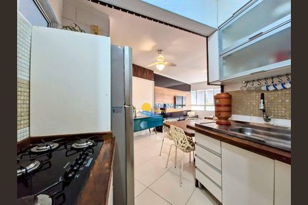 9_photo/94d1fe6c8b.f2378a0e786c3c13-ATLAS-b3e23daf-1cc8-456d-87ec-6e1a075c8fef.jpg de apartamento à venda com 2 quartos, 65m² em Jardim Las Palmas, Guarujá