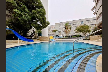 10_photo/94d1fe6c8b.f2378a0e786c3c13-ATLAS-b460bb01-56e5-49ee-a04d-769320e0cc20.jpg de apartamento à venda com 2 quartos, 65m² em Jardim Las Palmas, Guarujá