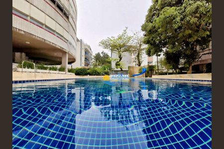 12_photo/94d1fe6c8b.f2378a0e786c3c13-ATLAS-c1ecbbcb-ea72-4307-9b2c-7bd0a7230298.jpg de apartamento à venda com 2 quartos, 65m² em Jardim Las Palmas, Guarujá