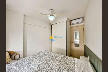 8_photo/94d1fe6c8b.f2378a0e786c3c13-ATLAS-df2a615a-3a72-4390-8861-afb83966bf3a.jpg de apartamento à venda com 2 quartos, 65m² em Jardim Las Palmas, Guarujá
