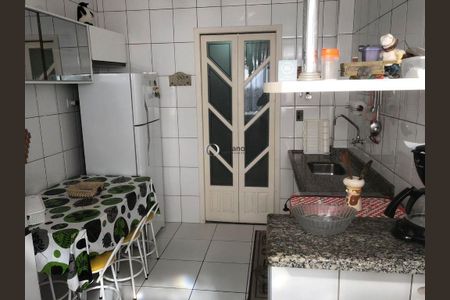 11_photo/94d1fe6c95.2f15d505e37c7ac5-ATLAS-e628328e-b1b5-4f89-b73b-6d1df2f5ddf3.jpg de apartamento à venda com 1 quarto, 57m² em Jardim Las Palmas, Guarujá