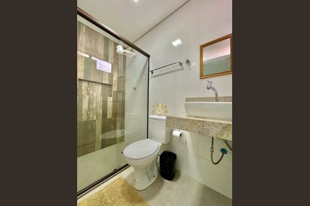 7_photo/94d1fe6c95.6cd7b9acb81d8728-ATLAS-54f2adba-cc25-490e-9fc8-e3fd4323f520.jpg de apartamento à venda com 2 quartos, 60m² em Jardim Las Palmas, Guarujá