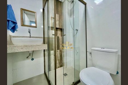 12_photo/94d1fe6c95.6cd7b9acb81d8728-ATLAS-56f84c38-1147-41e0-8e66-fb2057a5ca3e.jpg de apartamento à venda com 2 quartos, 60m² em Jardim Las Palmas, Guarujá