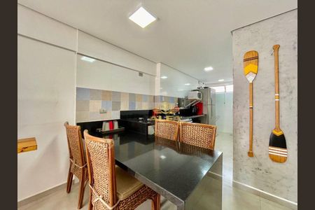 10_photo/94d1fe6c95.6cd7b9acb81d8728-ATLAS-5bb41afa-aa18-48e4-9858-8c183fe89f58.jpg de apartamento à venda com 2 quartos, 60m² em Jardim Las Palmas, Guarujá