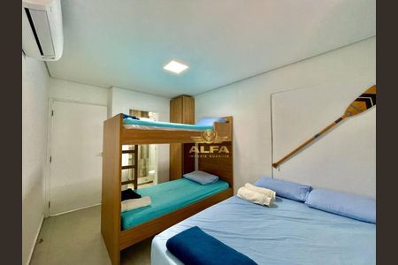 2_photo/94d1fe6c95.6cd7b9acb81d8728-ATLAS-d46a425a-620a-4d13-87fd-4e89c515fccd.jpg de apartamento à venda com 2 quartos, 60m² em Jardim Las Palmas, Guarujá