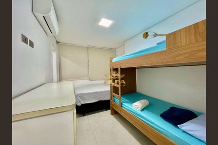 11_photo/94d1fe6c95.6cd7b9acb81d8728-ATLAS-d4cca1ba-8b91-4bf5-9be0-23b0813ec3b6.jpg de apartamento à venda com 2 quartos, 60m² em Jardim Las Palmas, Guarujá