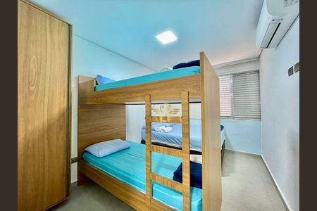 6_photo/94d1fe6c95.6cd7b9acb81d8728-ATLAS-eeb0265a-dd60-4456-991f-24b7fc6b0d0c.jpg de apartamento à venda com 2 quartos, 60m² em Jardim Las Palmas, Guarujá