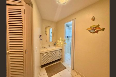 2_photo/94d1fe6c95.9f4283ce6a751ed6-ATLAS-0d688fe3-2008-4bec-9186-dff42e4cc0d2.jpg de apartamento à venda com 2 quartos, 65m² em Jardim Las Palmas, Guarujá