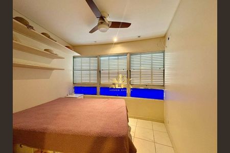 9_photo/94d1fe6c95.9f4283ce6a751ed6-ATLAS-706e994c-4708-4a5c-ae4e-3aa1adc8d755.jpg de apartamento à venda com 2 quartos, 65m² em Jardim Las Palmas, Guarujá