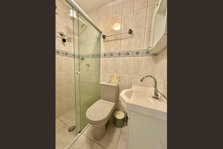 12_photo/94d1fe6c95.9f4283ce6a751ed6-ATLAS-84166708-abb1-47d2-9e61-96f8f8dff00e.jpg de apartamento à venda com 2 quartos, 65m² em Jardim Las Palmas, Guarujá