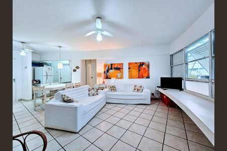 5_photo/94d1fe6c95.b82bf4b5399b09db-ATLAS-30dd4739-e1bd-44ca-afdb-899a766b7fe0.jpg de apartamento à venda com 2 quartos, 65m² em Jardim Las Palmas, Guarujá