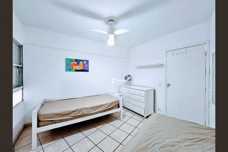 5_photo/94d1fe6c95.b82bf4b5399b09db-ATLAS-8536fc29-83ec-450c-88eb-826c2d2efbd1.jpg de apartamento à venda com 2 quartos, 65m² em Jardim Las Palmas, Guarujá