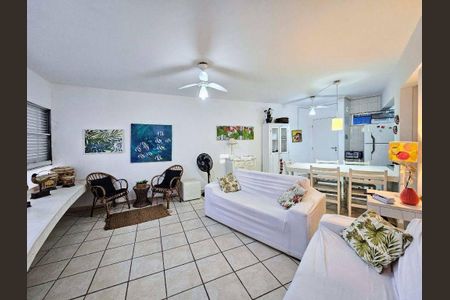 2_photo/94d1fe6c95.b82bf4b5399b09db-ATLAS-a413decc-ed2d-41f2-8f58-e7e6dfd9d161.jpg de apartamento à venda com 2 quartos, 65m² em Jardim Las Palmas, Guarujá