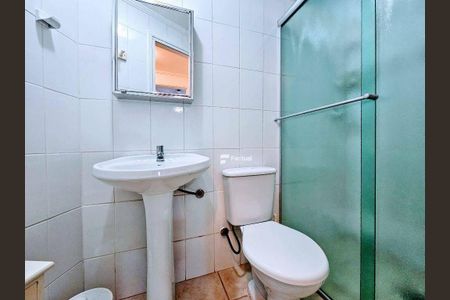 2_photo/94d1fe6c95.b82bf4b5399b09db-ATLAS-bf8f9ea4-8d6f-46d2-935c-8addce019d35.jpg de apartamento à venda com 2 quartos, 65m² em Jardim Las Palmas, Guarujá