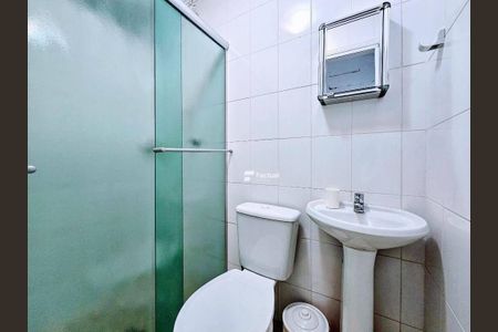 10_photo/94d1fe6c95.b82bf4b5399b09db-ATLAS-d6d8a837-765e-4da5-bdd7-750f224e9da1.jpg de apartamento à venda com 2 quartos, 65m² em Jardim Las Palmas, Guarujá